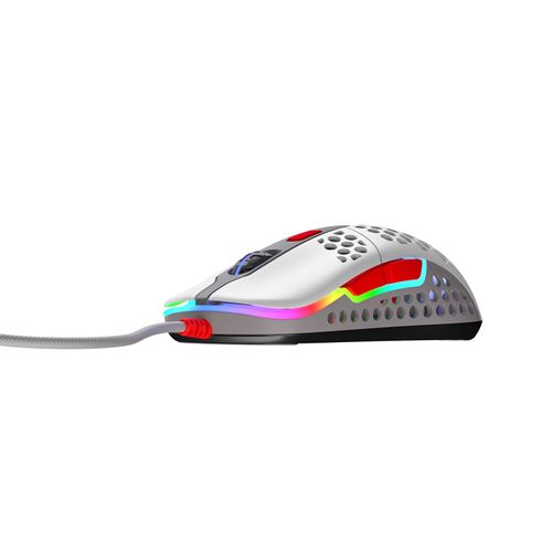 Souris Légère Esport Xtrfy M42