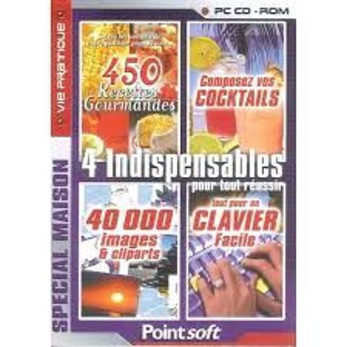 Vie Pratique - Spécial Maison