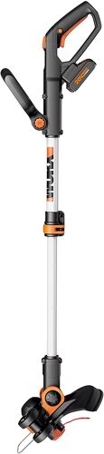 Worx WG163E Débroussailleuse sans fil 20V Ø30cm