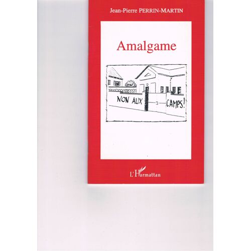Amalgame