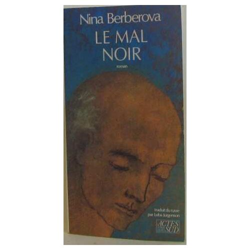 Le Mal Noir