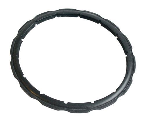 SS-980195. JOINT CLIPSO 4.5 / 6 litres SEB