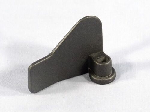 KW712246. PALE HELICE PETRIN BM450 KENWOOD