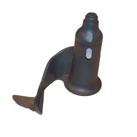 SS-992250. PALE GRISE FRITEUSE ACTIFRY AH9000000 SEB