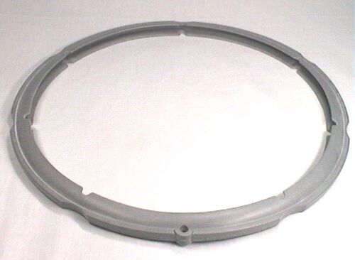 980157. JOINT 4.5/6 L INOX DELICIO CLASSIC Ø 220 SEB