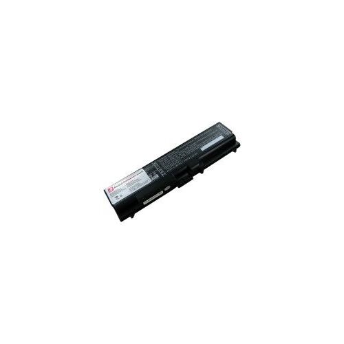 Batterie type LENOVO ASM 42T4796
