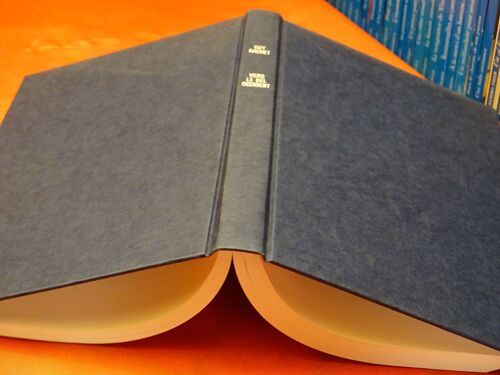 Vers Le Bel Occident . . . Guy Rachet . . . . France Loisirs . 1983 .