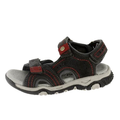 Nam Filles Mod8 549340 Gris