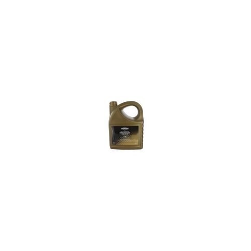 Generique - Huile B&s 4 Temps Gold 5w30 (Api Sj/Sl/Sm/Sn) - 5l. ( Origine : 100007s ).