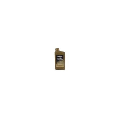 Generique - Huile B&s 4 Temps Gold 5w30 (Api Sj/Sl/Sm/Sn) - 1l. ( Origine : 100007s ).