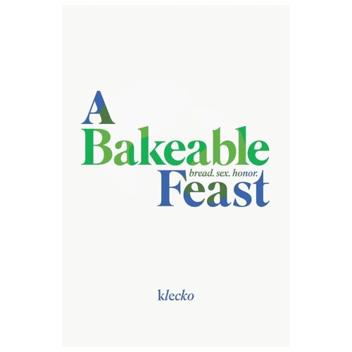 A Bakeable Feast