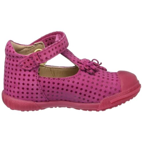 Kimiflor Filles Mod8 471832 Rose