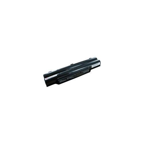 Batterie type FUJITSU CP567717-01