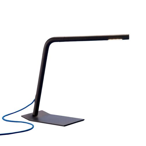 Martinelli Luce Colibri - Lampe De Bureau Led