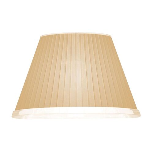 Artemide Lampe Murale Applique Choose Ip 23 (Diffuseur Parchemin - Polycarbonate, Parchemin)