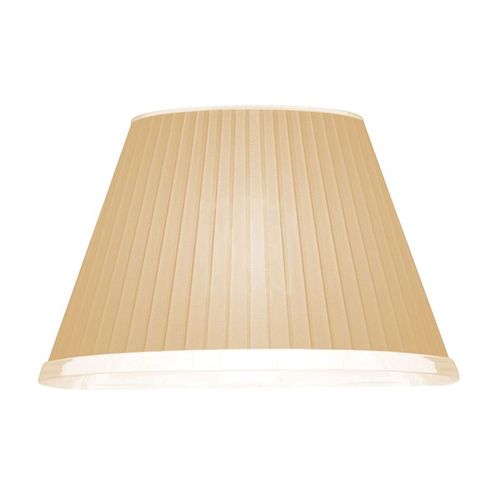 Artemide Lampe Murale Applique Choose Ip 23 (Diffuseur Parchemin - Polycarbonate, Parchemin)