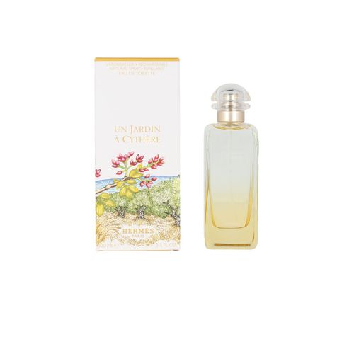 Un Jardin Á Cythére - Eau De Toilette - 100ml 