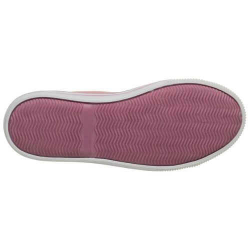 Baskets Mode Levi's Gong - 30