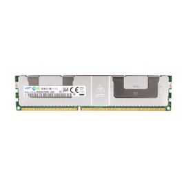 32Go RAM Samsung DDR3 1333MHz ECC