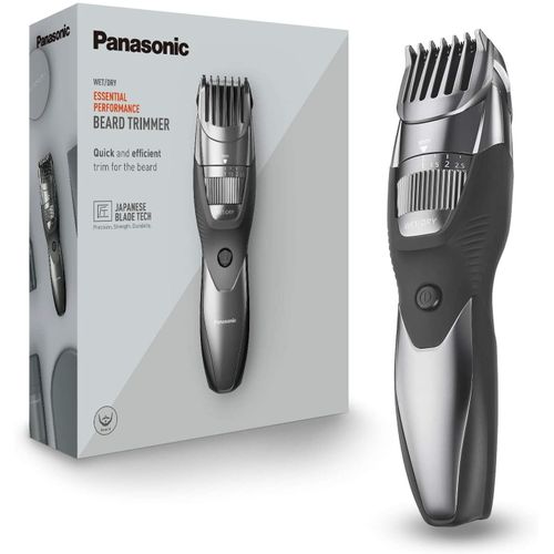 Panasonic Er-Gb44 - Tondeuse - Sans Fil