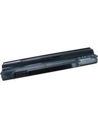Batterie type ACER UM09H75