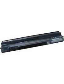 Batterie type ACER UM09H75