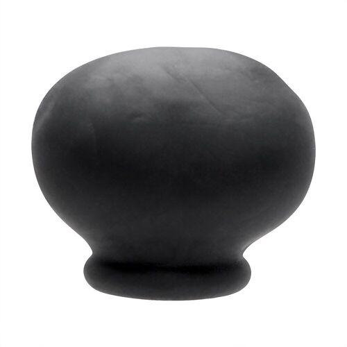 Jouets Sexuels Pour Hommes, Dispositif De Bondage Du Scrotum, Dispositif De Chasteté, Civière Du Scrotum, Cage À Manchon Scrotal, Masturbation Masculine