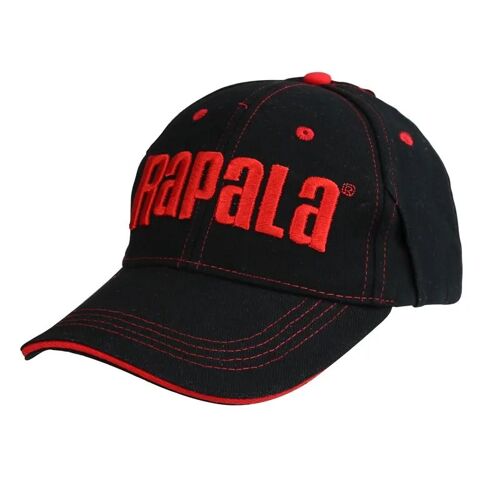 Rapala Casquette Peche Sport