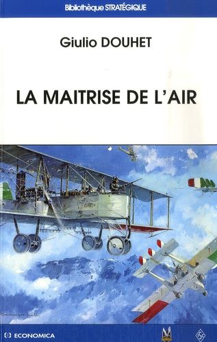 La Maitrise De L'air