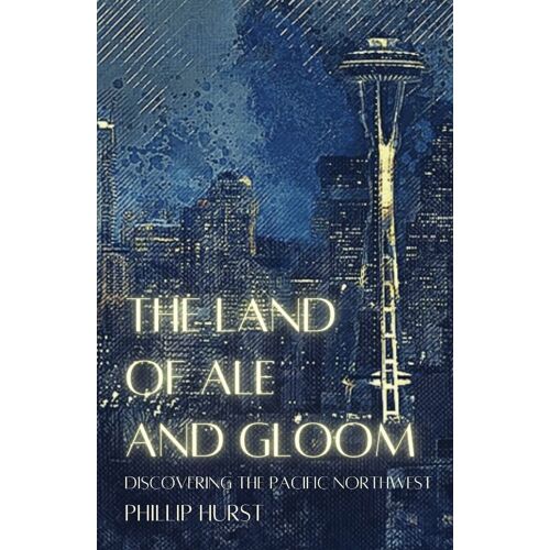The Land Of Ale And Gloom