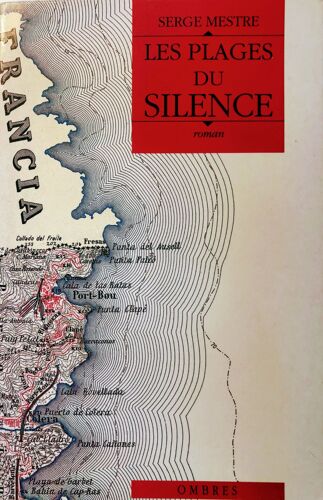 Les Plages Du Silence