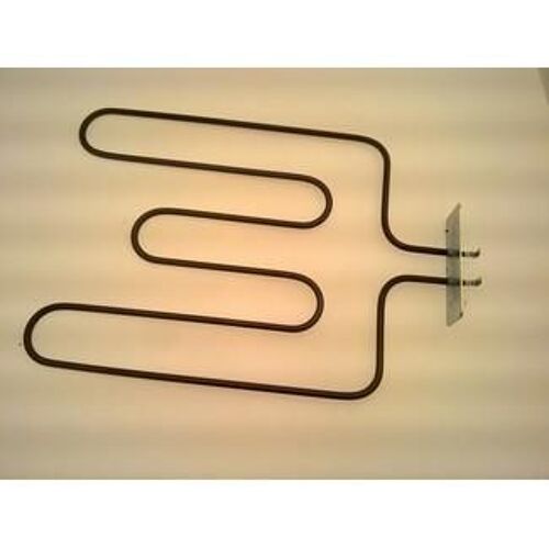 Resistance Sole Four Rosieres Fe6073pn