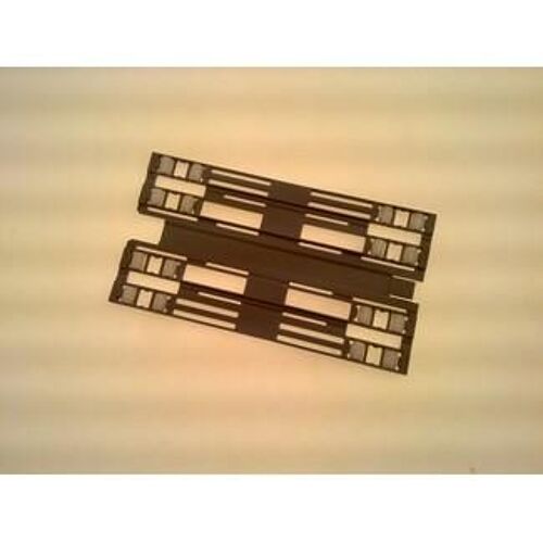 Guide Panier Lfi-032ba Lfi-032xa Lfi-041x Lfi-073it Lff-013in Lff-014 Lff-042x Ljf-023 Lave Vaisselle Fagor Lff-021lx