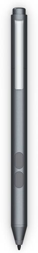 HP Stylet MPP 1.51