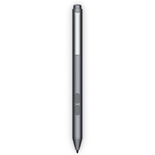 HP Stylet MPP 1.51