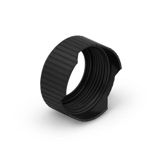 Ek Quan.torq.compr. Ring Hdc 14 6er Bk | 3831109836057