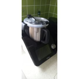 Robot cuiseur Multifonctions CF2103 ELSAY