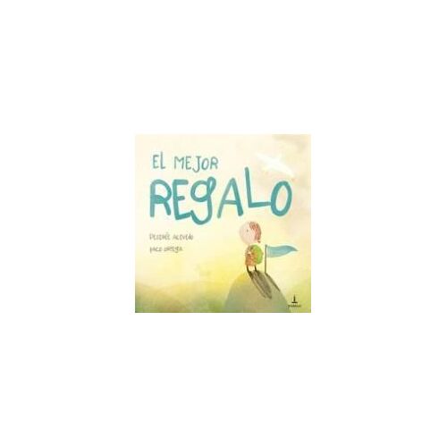 El Mejor Regalo