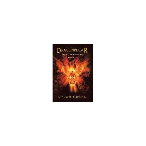 Dragonphear