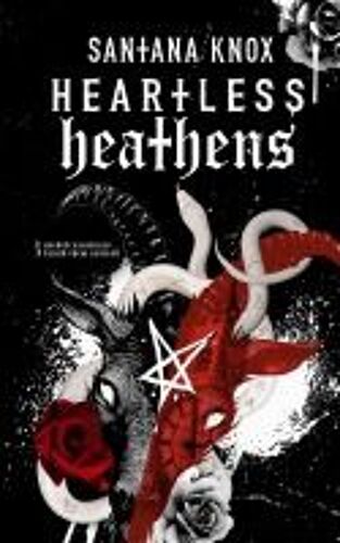 Heartless Heathens