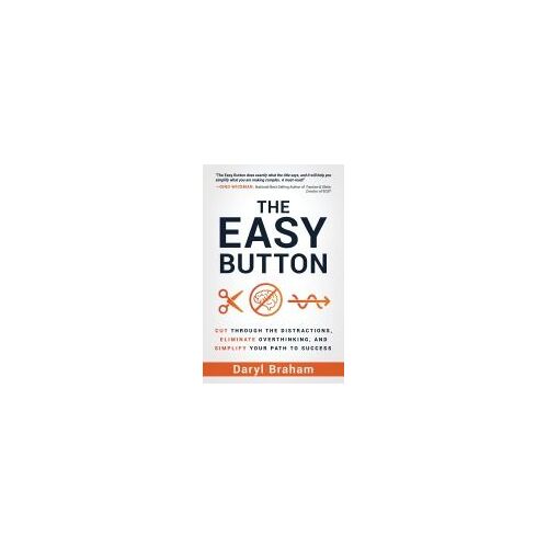 The Easy Button