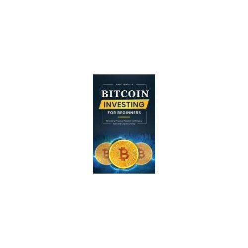 Bitcoin Investing For Beginners