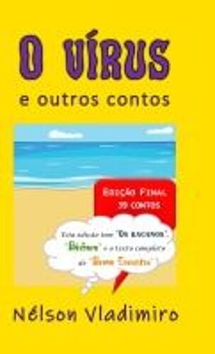 O Virus