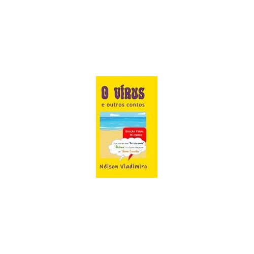 O Virus