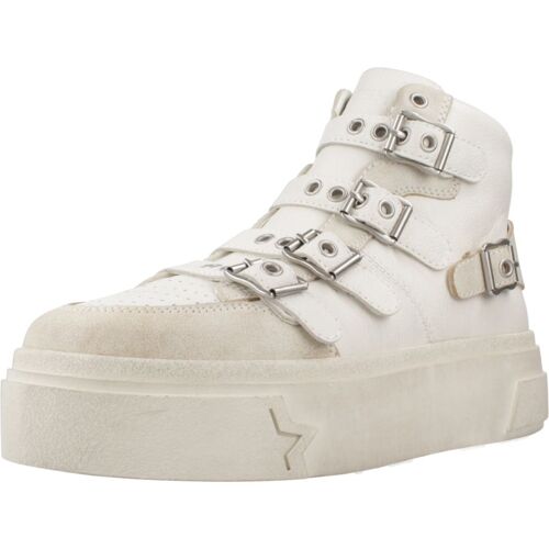 Ash Starmoon Colour Blanc - 40
