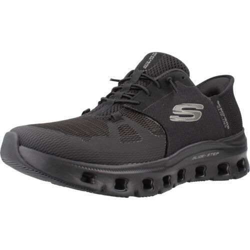 Skechers Glide Step Pro Colour Noir