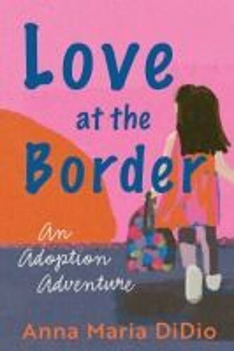 Love At The Border