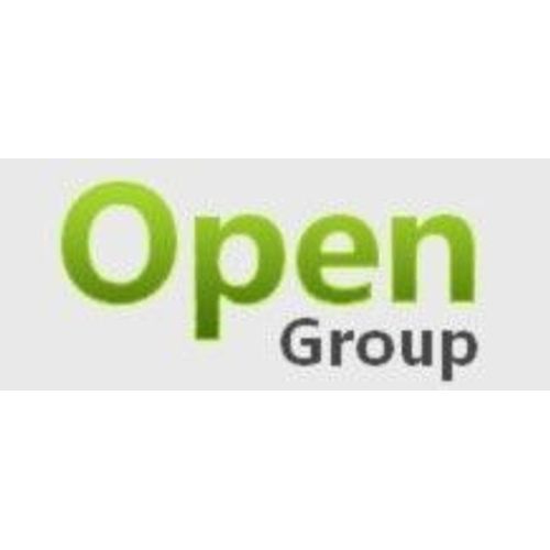 CHERRY KC 1000 - Clavier - Français - commutateur : CHERRY LPK - gris clair