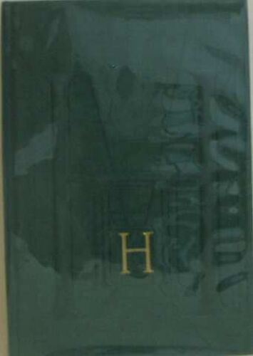 Les Étrusques Peuple Secret