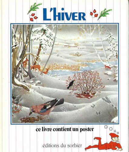 L'hiver